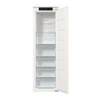 Морозильна камера Gorenje FNCI517E41WF