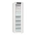 Морозильна камера Gorenje FNCI517E41WF