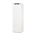 Морозильна камера Gorenje FNCI517E41WF