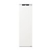 Морозильна камера Gorenje FNCI517E41WF