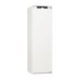 Морозильна камера Gorenje FNCI517E41WF