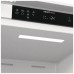 Морозильна камера Gorenje FNCI517E41WF