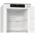 Морозильна камера Gorenje FNCI517E41WF