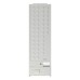 Морозильна камера Gorenje FNCI517E41WF