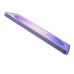 Скло захисне Belkin Titan EcoGuard Samsung Galaxy S26 Ultra (OVB080HQ)