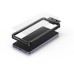 Скло захисне Belkin Titan EcoGuard Samsung Galaxy S26 Ultra (OVB080HQ)