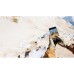 Скло захисне Belkin Titan EcoGuard Samsung Galaxy S26 Ultra (OVB080HQ)