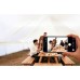 Скло захисне Belkin Titan EcoGuard Samsung Galaxy S26 Ultra (OVB080HQ)