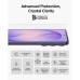 Скло захисне Belkin Titan EcoGuard Samsung Galaxy S26 Ultra (OVB080HQ)
