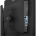 Монітор iiyama XB2797HSN-B1