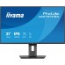 Монітор iiyama XB2797HSN-B1