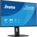 Монітор iiyama XB2797HSN-B1