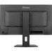 Монітор iiyama XB2797HSN-B1