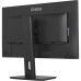 Монітор iiyama XB2797HSN-B1