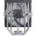 Кулер до процесора JONSBO CB40 Black