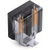 Кулер до процесора JONSBO CB40 Black