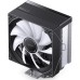 Кулер до процесора JONSBO CB40 Black