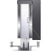 Кулер до процесора JONSBO CB40 Black
