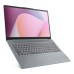 Ноутбук Lenovo IdeaPad Slim 3 15AMN8 (82XQ01JYRA)