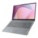 Ноутбук Lenovo IdeaPad Slim 3 15AMN8 (82XQ01JYRA)