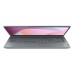 Ноутбук Lenovo IdeaPad Slim 3 15AMN8 (82XQ01JYRA)