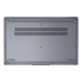 Ноутбук Lenovo IdeaPad Slim 3 15AMN8 (82XQ01JYRA)