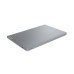 Ноутбук Lenovo IdeaPad Slim 3 15AMN8 (82XQ01JYRA)