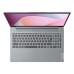 Ноутбук Lenovo IdeaPad Slim 3 15AMN8 (82XQ01JYRA)