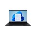 Ноутбук ASUS ProArt PX13 HN7306EA-LX916W (90NB17X1-M000Y0)