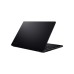 Ноутбук ASUS ProArt PX13 HN7306EA-LX916W (90NB17X1-M000Y0)