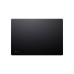 Ноутбук ASUS ProArt PX13 HN7306EA-LX916W (90NB17X1-M000Y0)