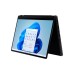 Ноутбук ASUS ProArt PX13 HN7306EA-LX916W (90NB17X1-M000Y0)