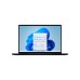 Ноутбук ASUS ProArt PX13 HN7306EA-LX916W (90NB17X1-M000Y0)