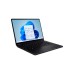 Ноутбук ASUS ProArt PX13 HN7306EA-LX916W (90NB17X1-M000Y0)
