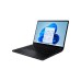 Ноутбук ASUS ProArt PX13 HN7306EA-LX916W (90NB17X1-M000Y0)