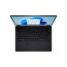Ноутбук ASUS ProArt PX13 HN7306EA-LX916W (90NB17X1-M000Y0)
