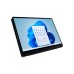 Ноутбук ASUS ProArt PX13 HN7306EA-LX916W (90NB17X1-M000Y0)