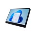 Ноутбук ASUS ProArt PX13 HN7306EA-LX916W (90NB17X1-M000Y0)
