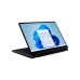 Ноутбук ASUS ProArt PX13 HN7306EA-LX916W (90NB17X1-M000Y0)