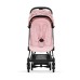 Коляска Cybex Coya Simply Flowers Pink (522003131)