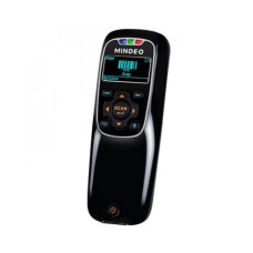 Сканер штрих-коду Mindeo MS3690 2D, Bluetooth 4,0, USB (MS3690-2D BT)