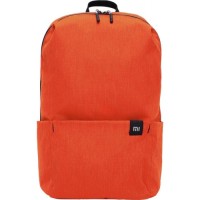 Рюкзак для ноутбука Xiaomi 13.3'' Mi Casual Daypack, Orange (432676)