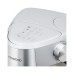 Кухонний комбайн Kenwood KHC29A.R0SI