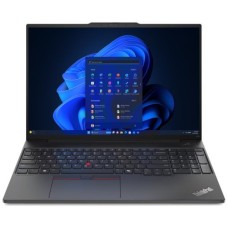 Ноутбук Lenovo ThinkPad E16 G2 (21MBS45Q00)