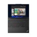 Ноутбук Lenovo ThinkPad E16 G2 (21MBS45Q00)