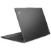 Ноутбук Lenovo ThinkPad E16 G2 (21MBS45Q00)