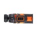 Шуруповерт Tekhmann TCD-12 S2 BS Kit (850977)