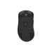 Мишка A4Tech Bloody R73 Ultra Duo Wireless Black (4711421002356)