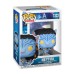 Фігурка для геймерів Funko Pop серії Аватар – Нейтірі (65642)