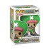 Фігурка Funko Pop cерії Великий куш - Чопперемон (72106)